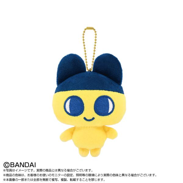 tamagotchi-paradise-mascot-mametchi-1