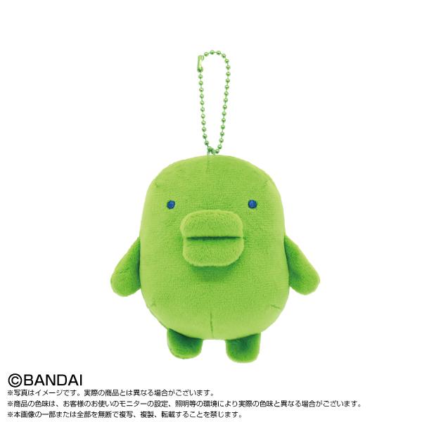 tamagotchi-paradise-mascot-kuchipatchi-1