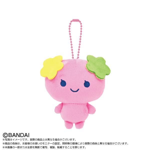 tamagotchi-paradise-mascot-flowercchi-1