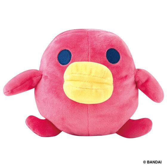 tamagotchi-kurutto-sukusuku-plush-hashizotchi-1