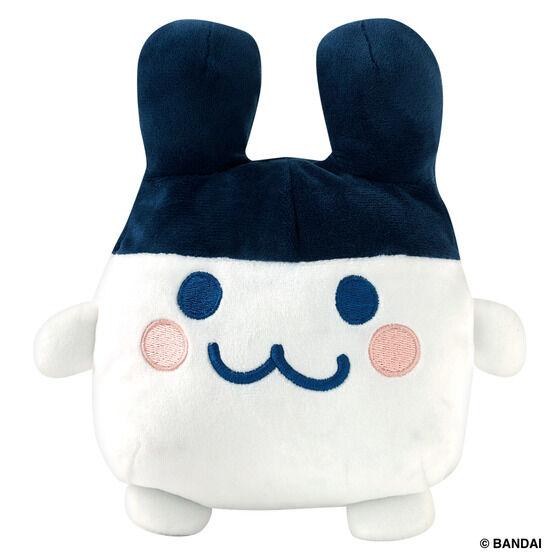 tamagotchi-kurutto-sukusuku-plush-mimitchi-1