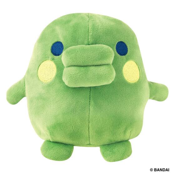 tamagotchi-kurutto-sukusuku-plush-kuchipatchi-1