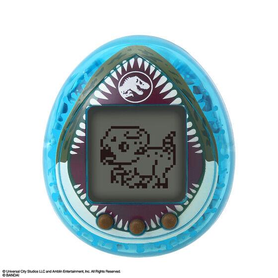 tamagotchi-jurassic-world-rebirth-mosasaurus-ver.-1