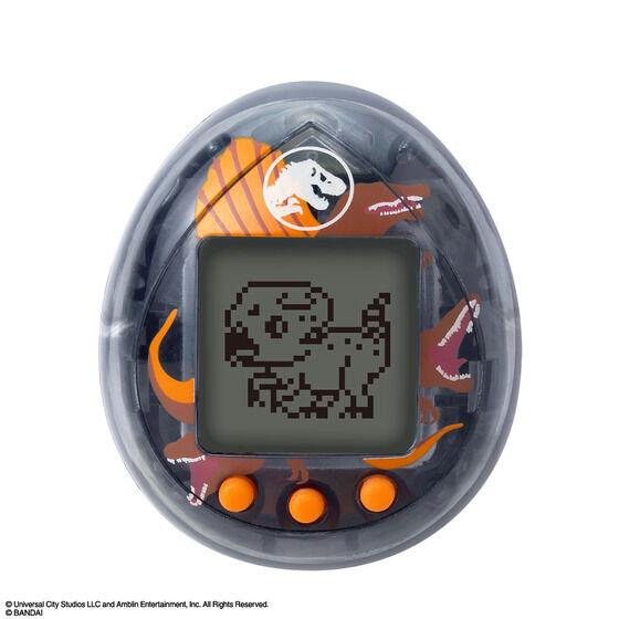 tamagotchi-jurassic-world-rebirth-spinosaurus-ver.-1