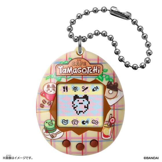 original-tamagotchi-tama-cafe-1