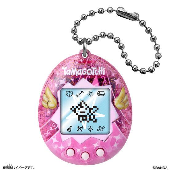 original-tamagotchi-angel-dress-1