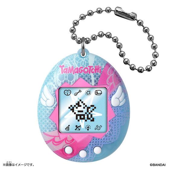 original-tamagotchi-angel-lace-1