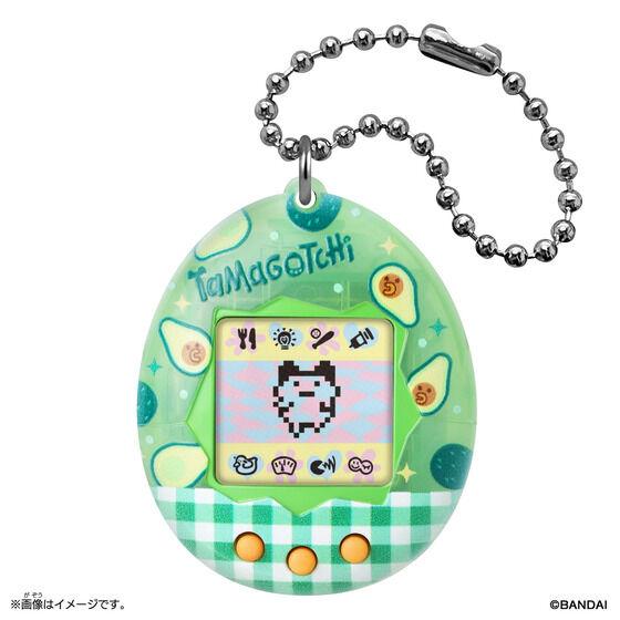 original-tamagotchi-avocado-mix-1