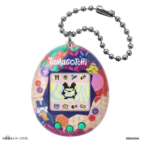 original-tamagotchi-tama-sewing-1