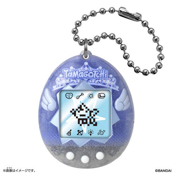 original-tamagotchi-angel-tiara-1