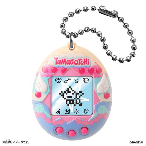 original-tamagotchi-angel-cake-1