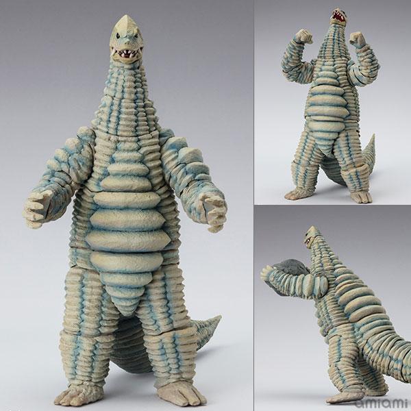 S.H.Figuarts Red King "Ultraman" BANDAI SPIRITS