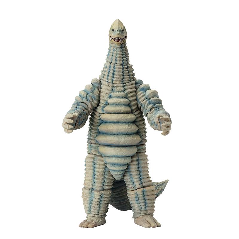 S.H.Figuarts Red King "Ultraman" BANDAI SPIRITS