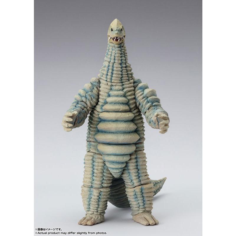 S.H.Figuarts Red King "Ultraman" BANDAI SPIRITS