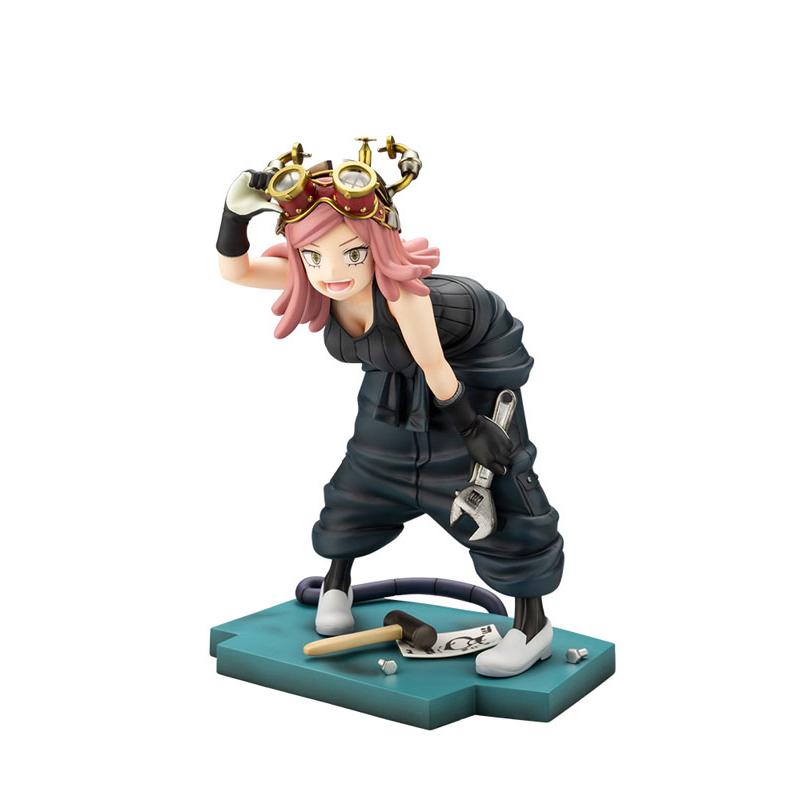ARTFX J My Hero Academia Invention 1/8 Completed Figure KOTOBUKIYA