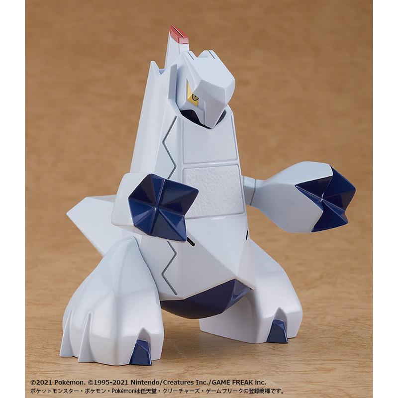 Nendoroid Pokemon Kibana Good Smile Company