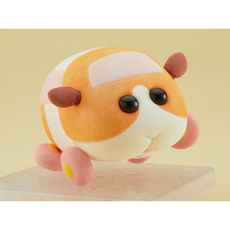 Nendoroid PUI PUI Molcar Potato Good Smile Company