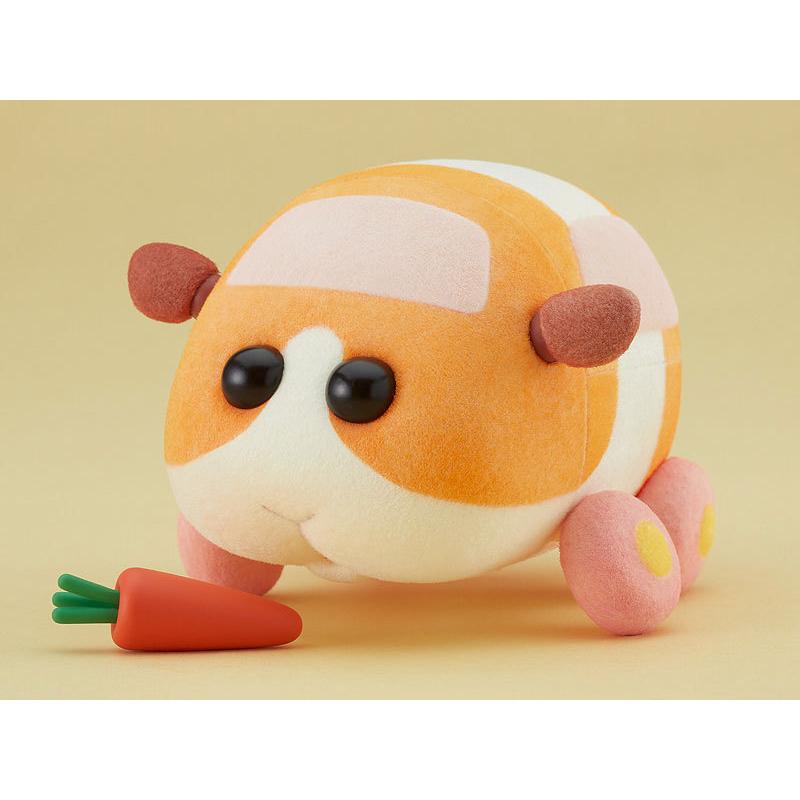 Nendoroid PUI PUI Molcar Potato Good Smile Company