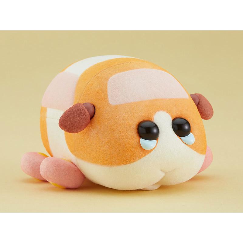 Nendoroid PUI PUI Molcar Potato Good Smile Company