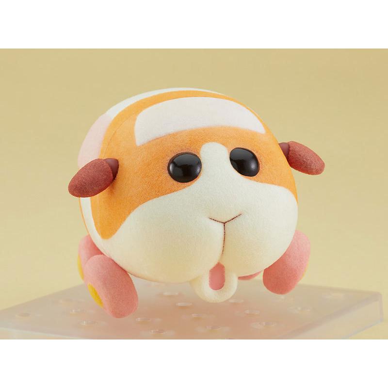 Nendoroid PUI PUI Molcar Potato Good Smile Company