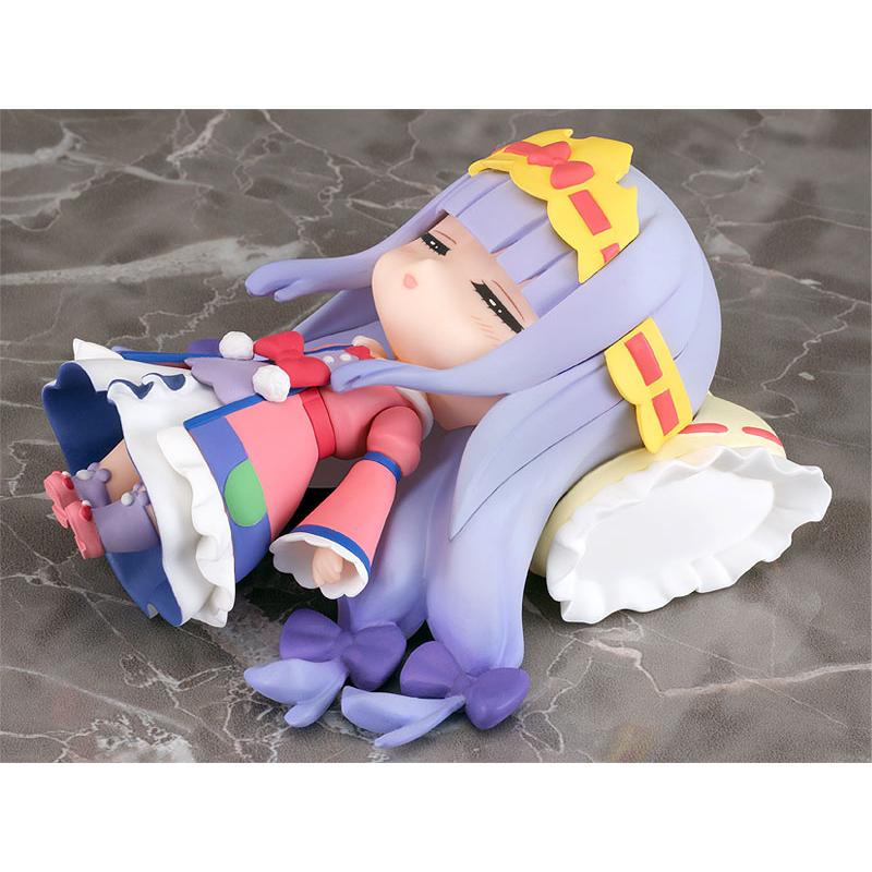 Nendoroid Good Night at the Demon Castle Princess Syaris Good Smile Company