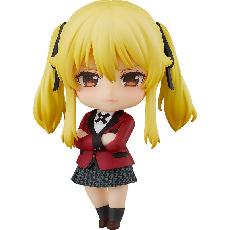 Nendoroid Kakegurui×× Meari Saotome Good Smile Company