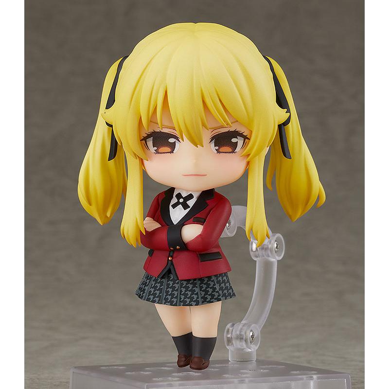 Nendoroid Kakegurui×× Meari Saotome Good Smile Company