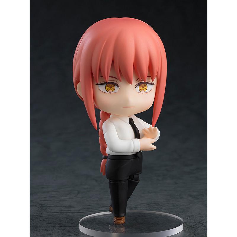Chainsaw Man Makima Nendoroid-Figur Good Smile Company