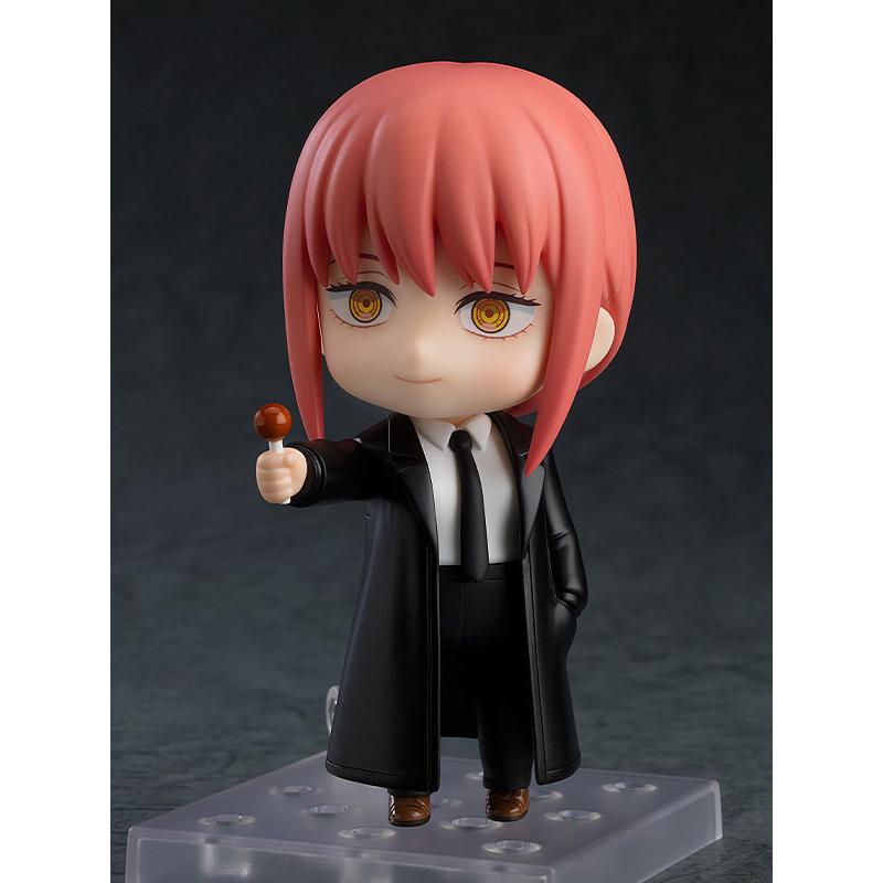 Chainsaw Man Makima Nendoroid-Figur Good Smile Company