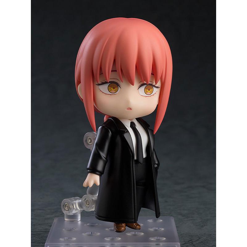 Chainsaw Man Makima Nendoroid-Figur Good Smile Company