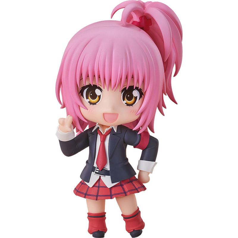 Nendoroid Shugo Chara! Amu Hinamori Good Smile Company