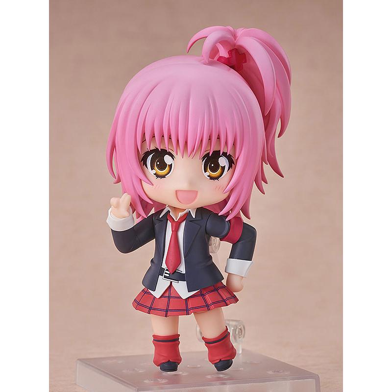 Nendoroid Shugo Chara! Amu Hinamori Good Smile Company