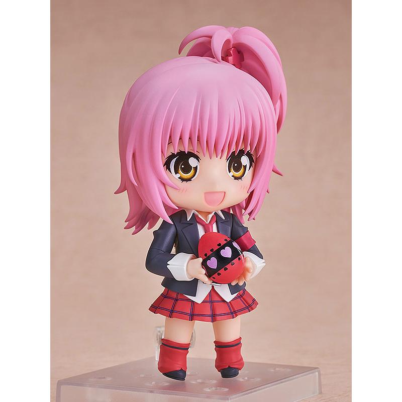 Nendoroid Shugo Chara! Amu Hinamori Good Smile Company