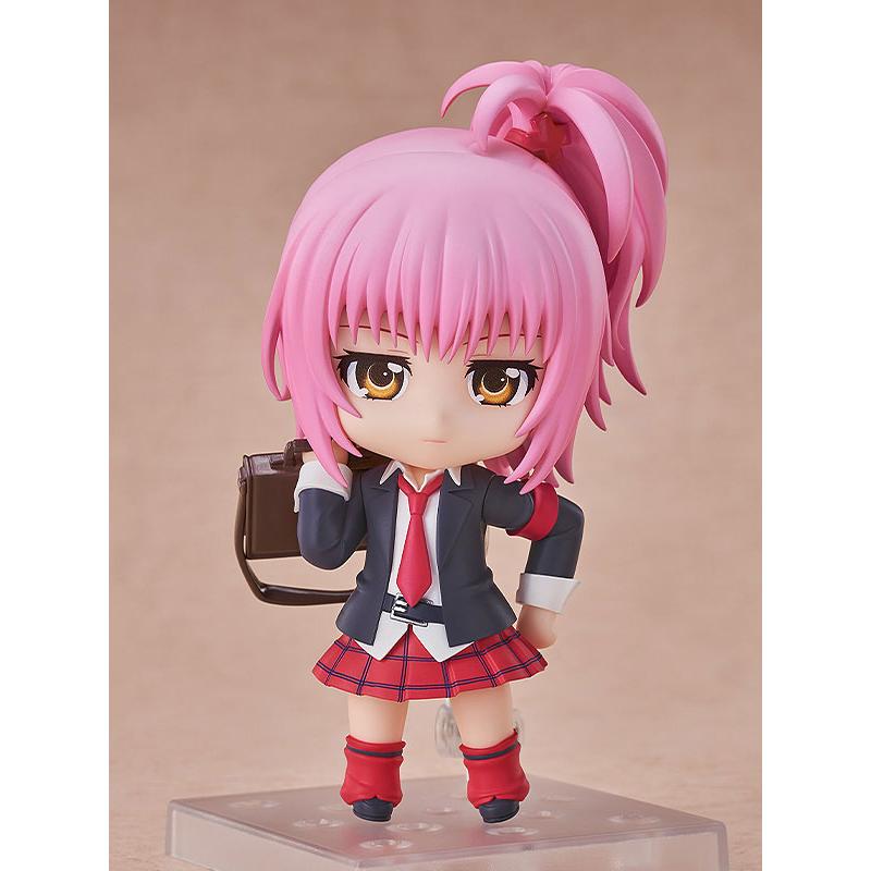Nendoroid Shugo Chara! Amu Hinamori Good Smile Company