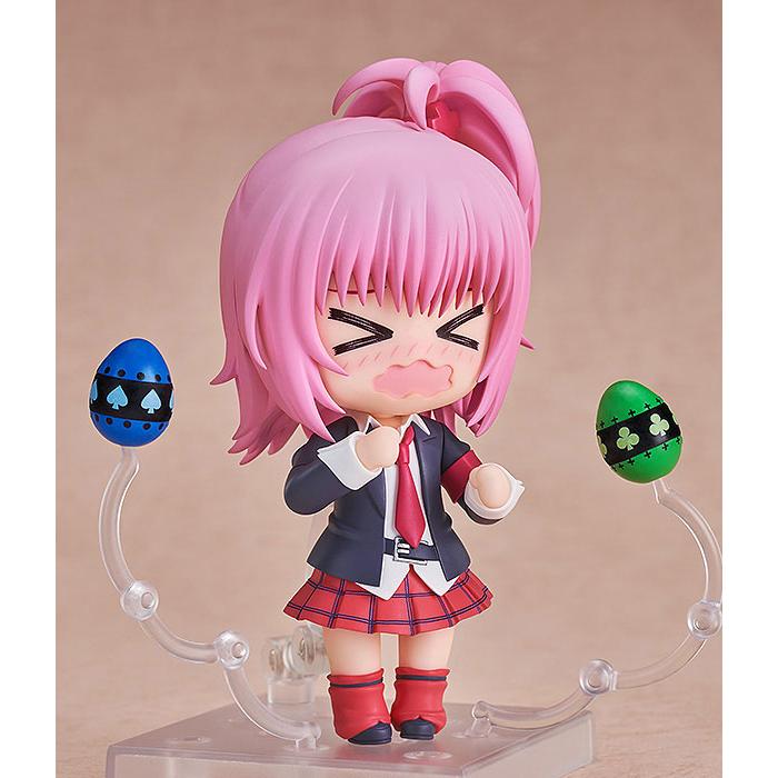 Nendoroid Shugo Chara! Amu Hinamori Good Smile Company