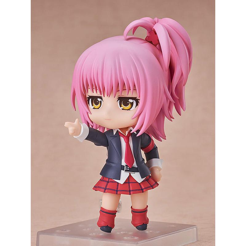 Nendoroid Shugo Chara! Amu Hinamori Good Smile Company