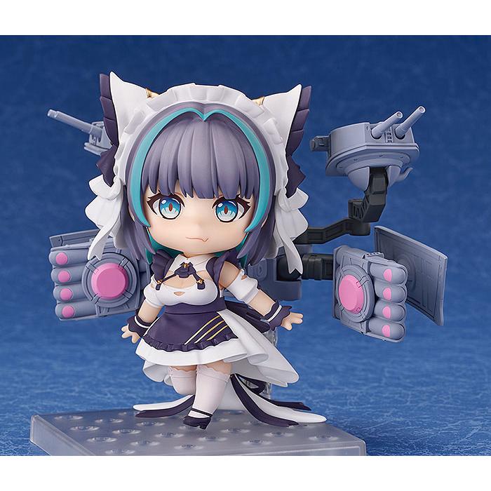 Nendoroid Azur Lane Cheshire DX Good Smile Company