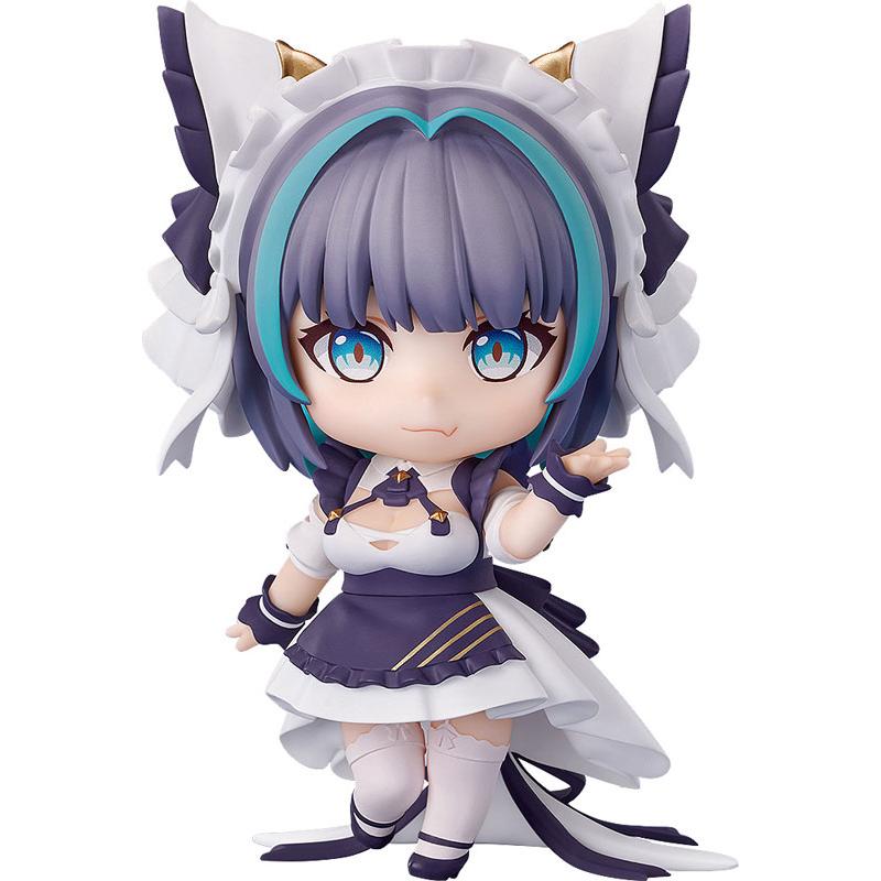 Nendoroid Azur Lane Cheshire Good Smile Company
