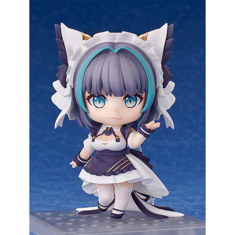 Nendoroid Azur Lane Cheshire Good Smile Company