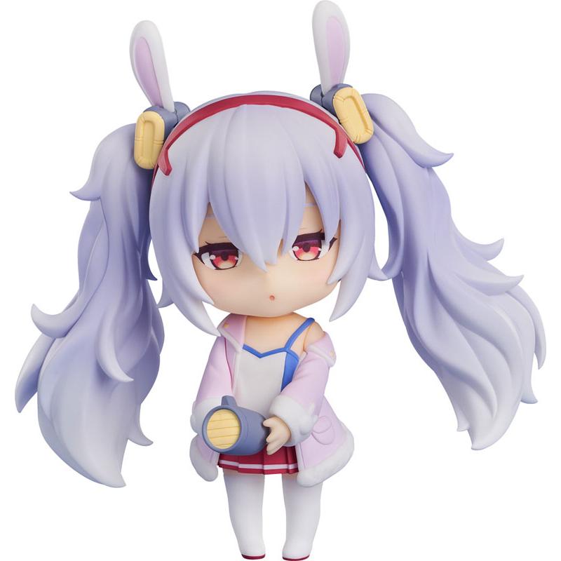 Nendoroid Azur Lane Luffy Good Smile Company