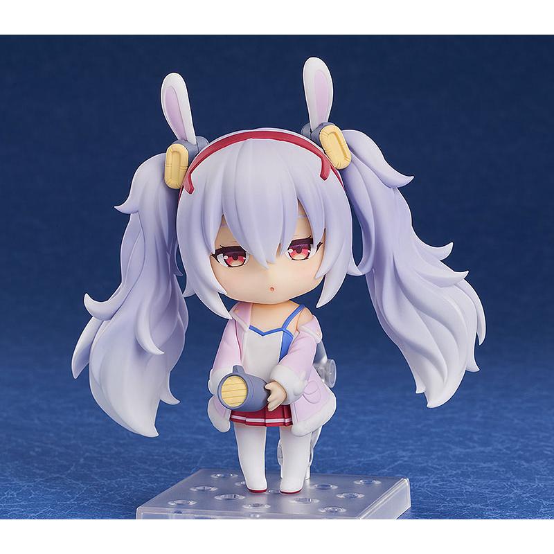 Nendoroid Azur Lane Luffy Good Smile Company