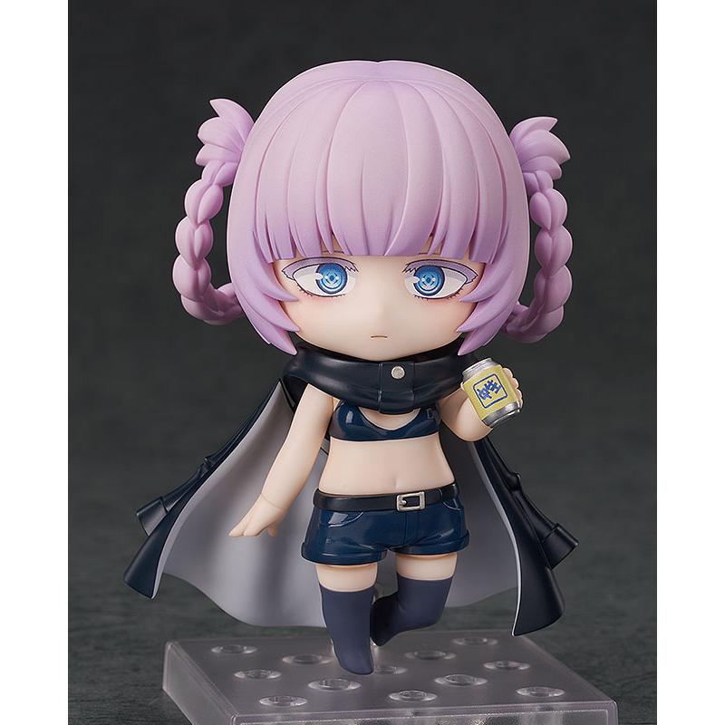 Nendoroid Yofukashi no Uta Nanakusa Nazuna Good Smile Company