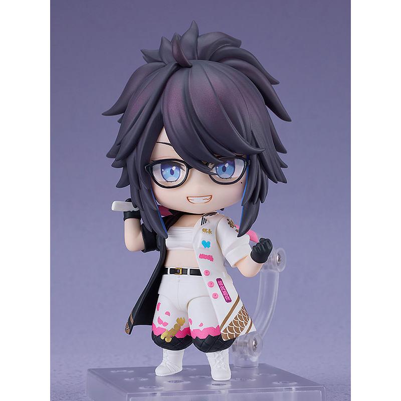 Nendoroid VShojo kson Good Smile Company
