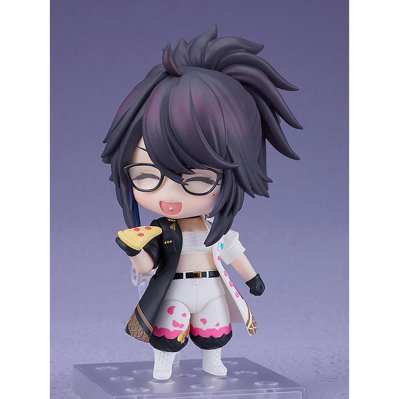 Nendoroid VShojo kson Good Smile Company