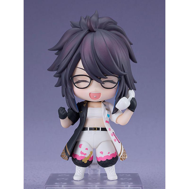 Nendoroid VShojo kson Good Smile Company