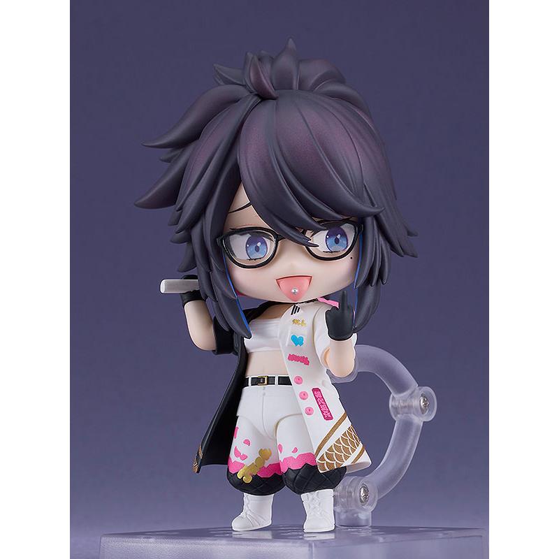 Nendoroid VShojo kson Good Smile Company
