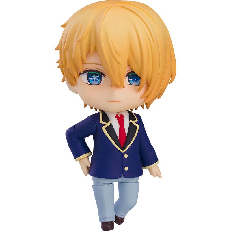 Nendoroid Oshi no Ko Aqua Good Smile Company