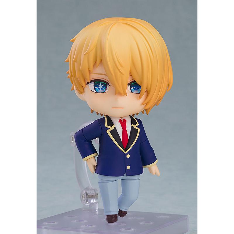 Nendoroid Oshi no Ko Aqua Good Smile Company