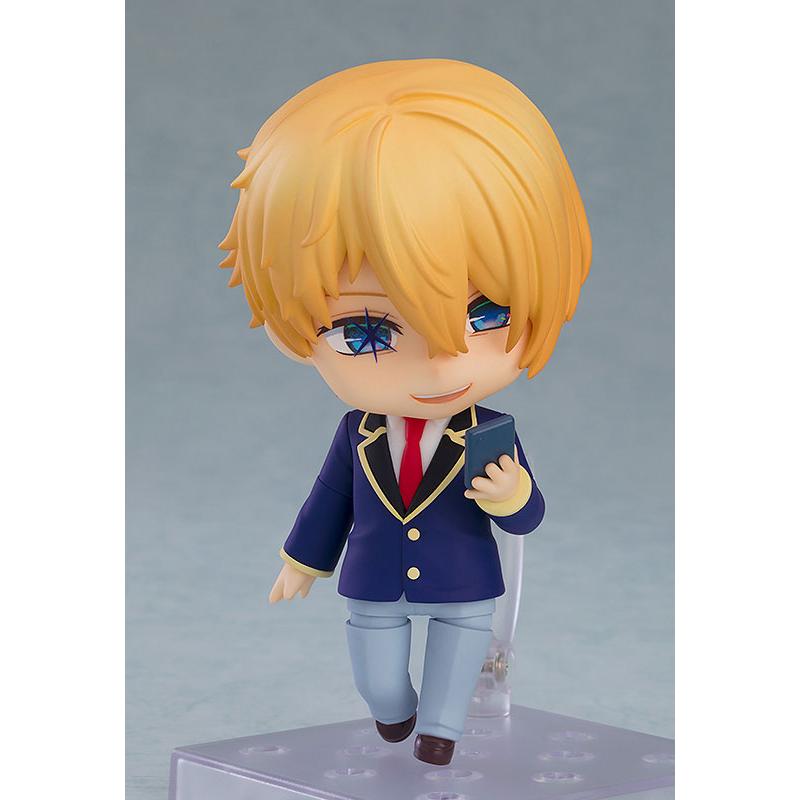 Nendoroid Oshi no Ko Aqua Good Smile Company