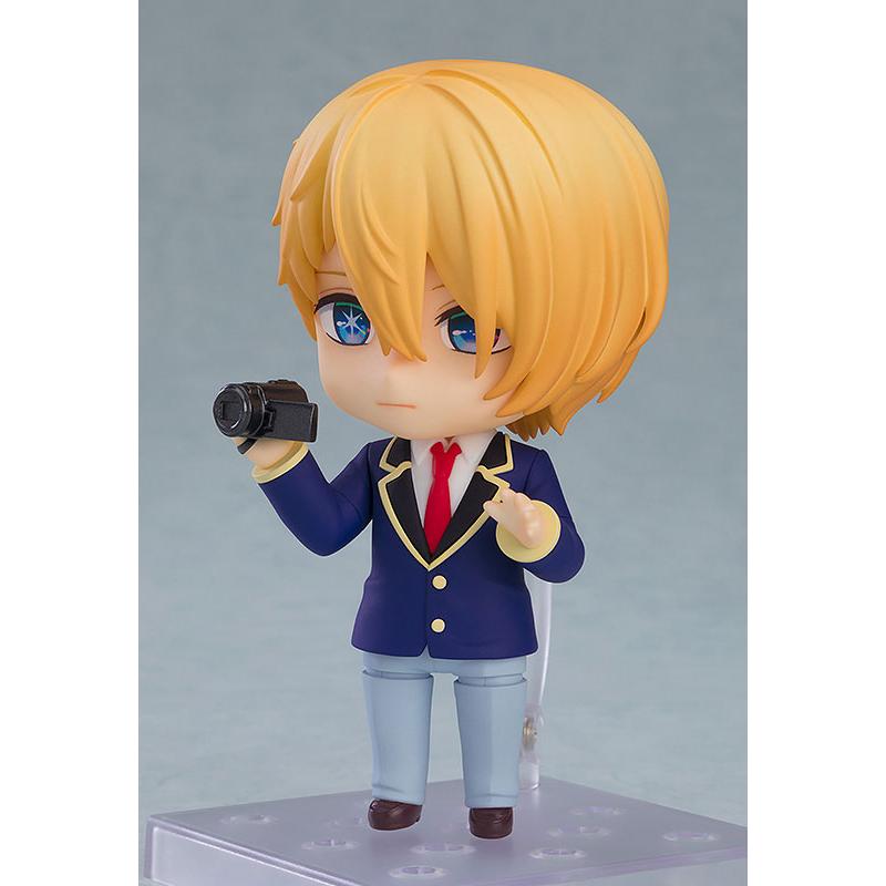 Nendoroid Oshi no Ko Aqua Good Smile Company